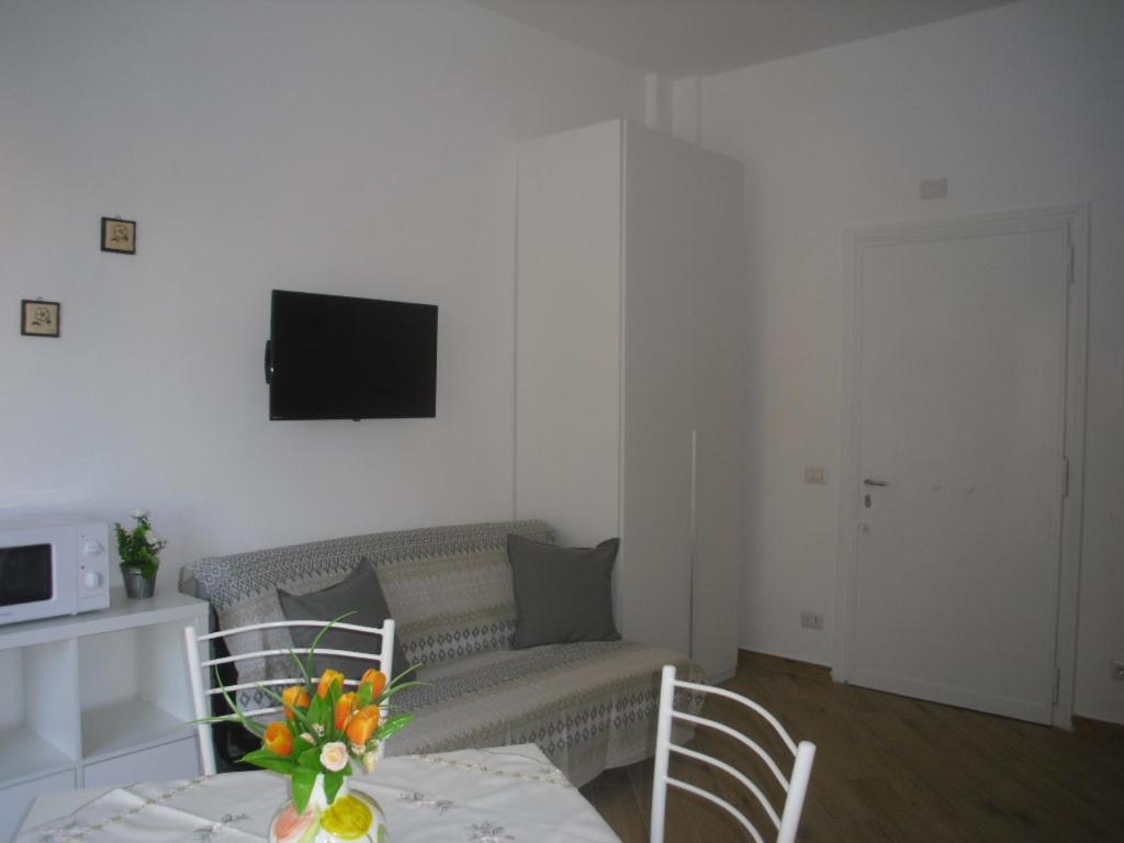 Lovely Little Apartment In Via Aurelia โรม ภายนอก รูปภาพ