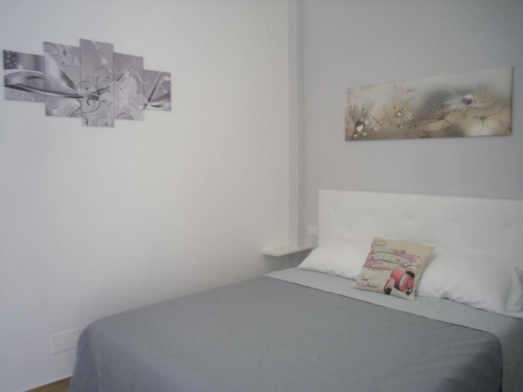 Lovely Little Apartment In Via Aurelia โรม ภายนอก รูปภาพ